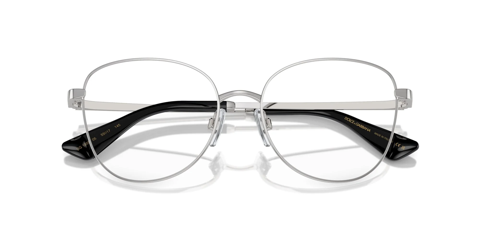 Dolce&Gabbana DG1355 - Image 5