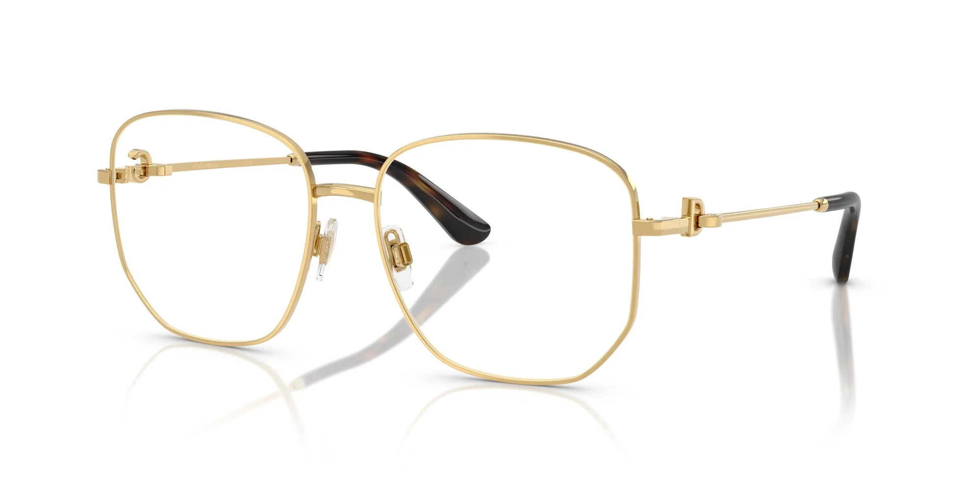 Dolce&Gabbana DG1356