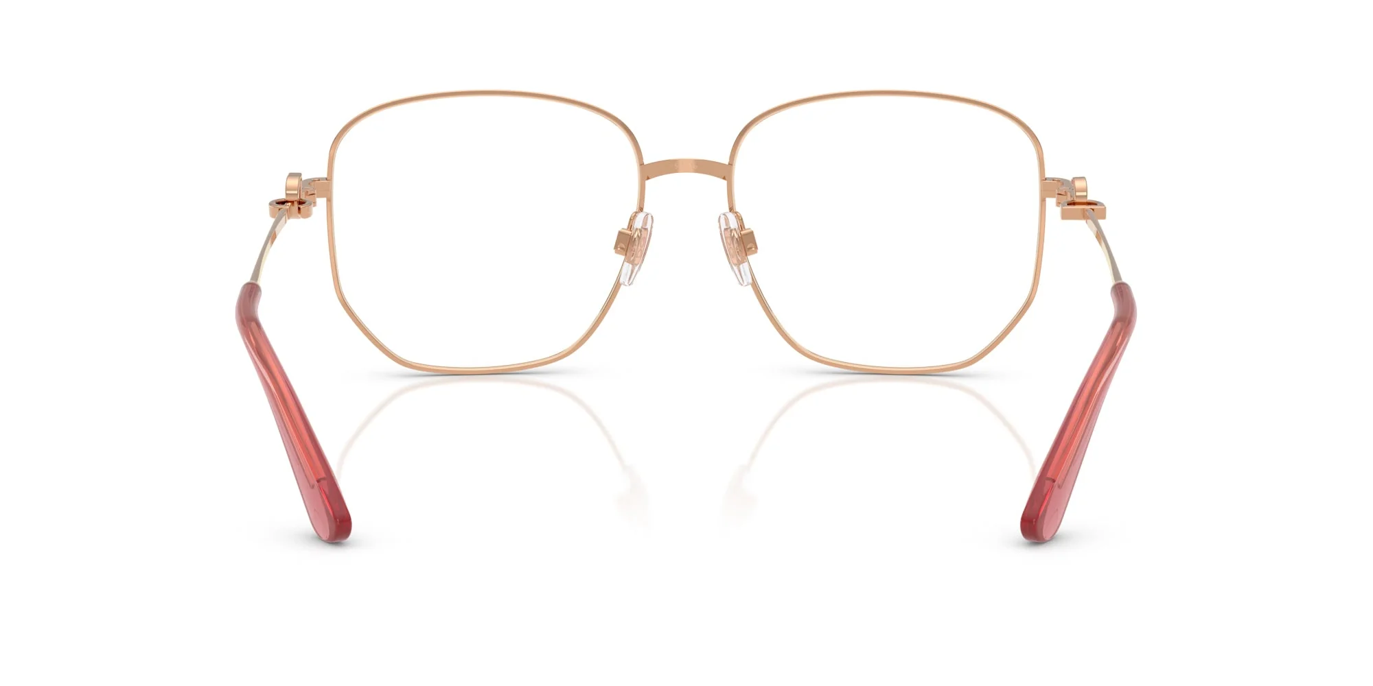 Dolce&Gabbana DG1356 - Image 14