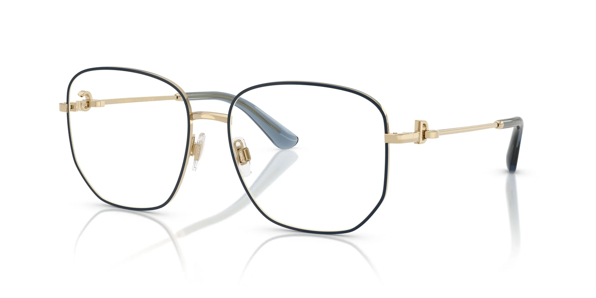 Dolce&Gabbana DG1356 - Image 16