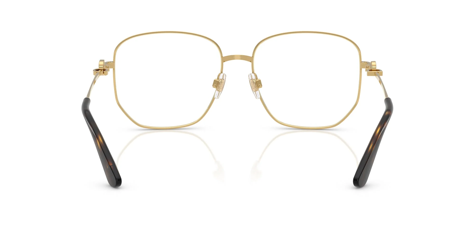 Dolce&Gabbana DG1356 - Image 4
