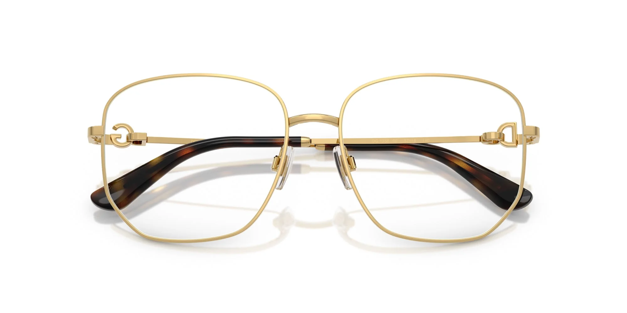 Dolce&Gabbana DG1356 - Image 5