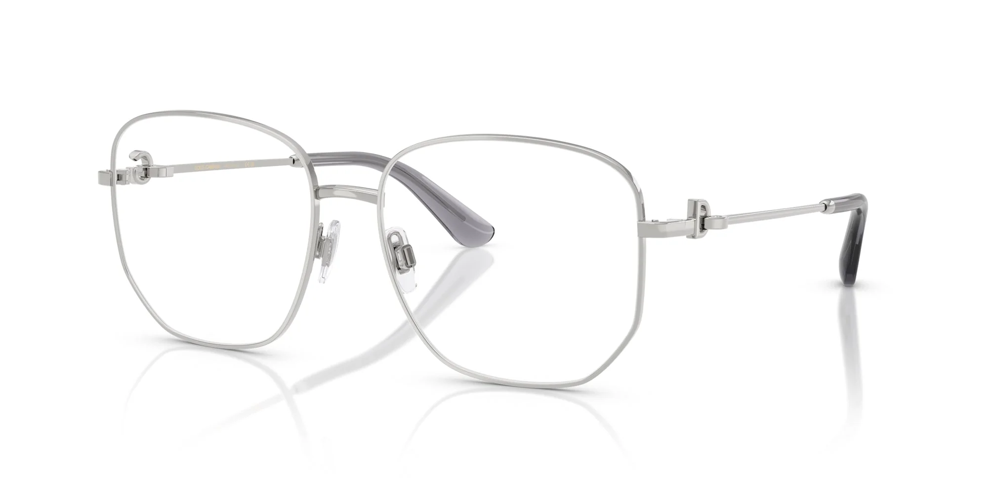 Dolce&Gabbana DG1356 - Image 6