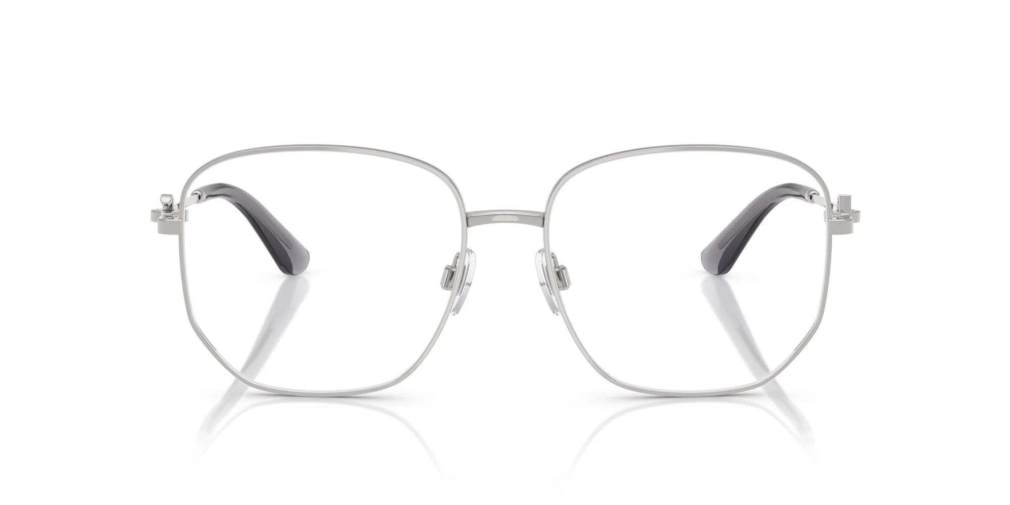 Dolce&Gabbana DG1356 - Image 7