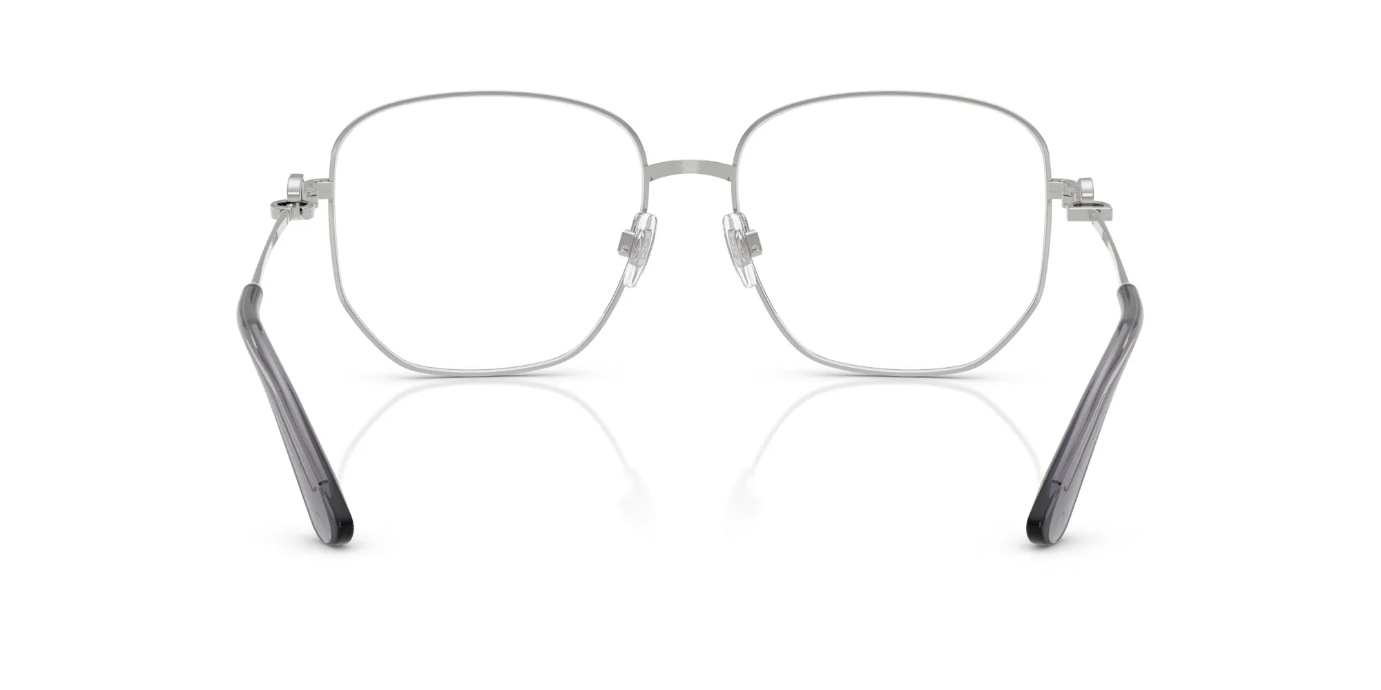 Dolce&Gabbana DG1356 - Image 9