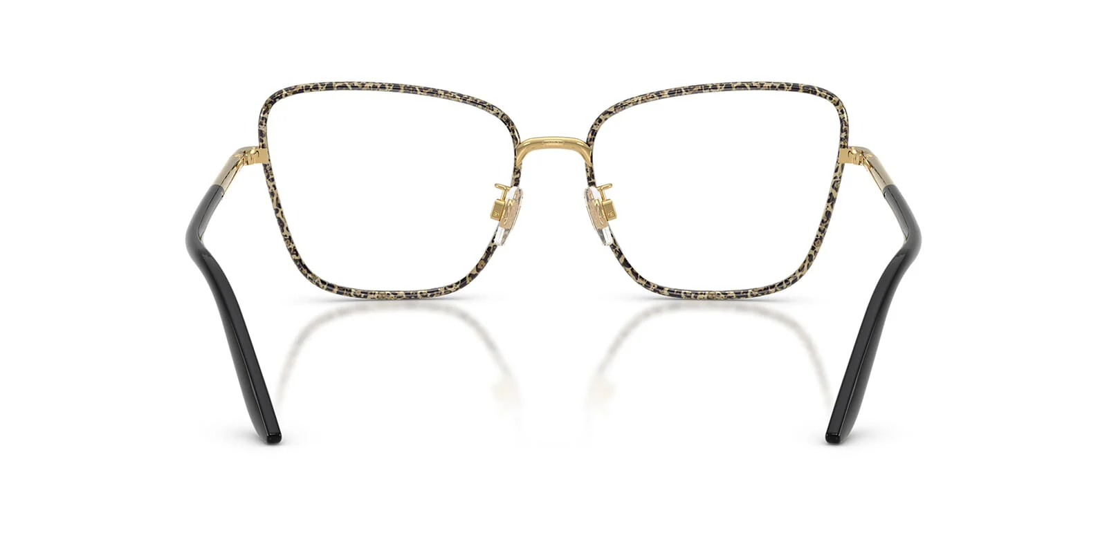 Dolce&Gabbana DG1359 - Image 15
