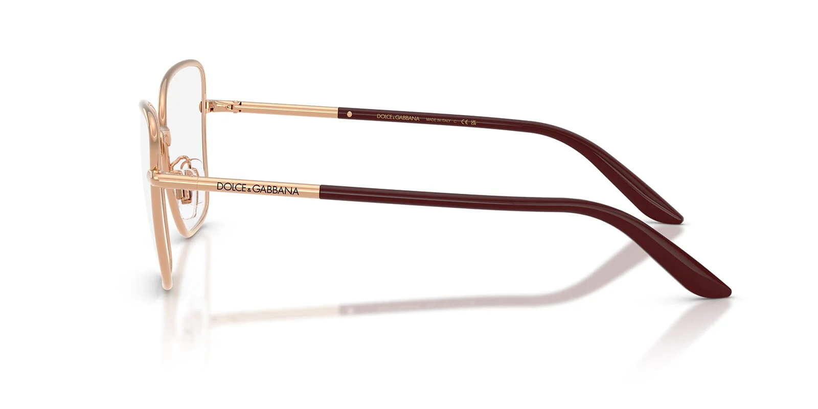 Dolce&Gabbana DG1359 - Image 3
