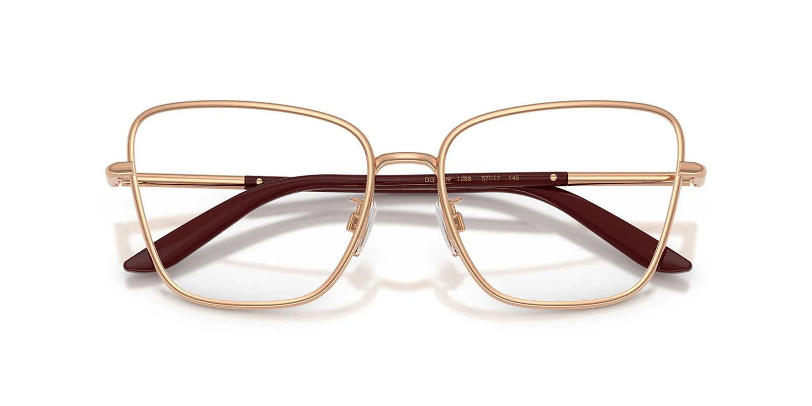 Dolce&Gabbana DG1359 - Image 4