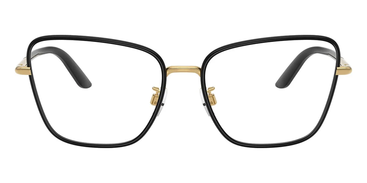 Dolce&Gabbana DG1359 - Image 7