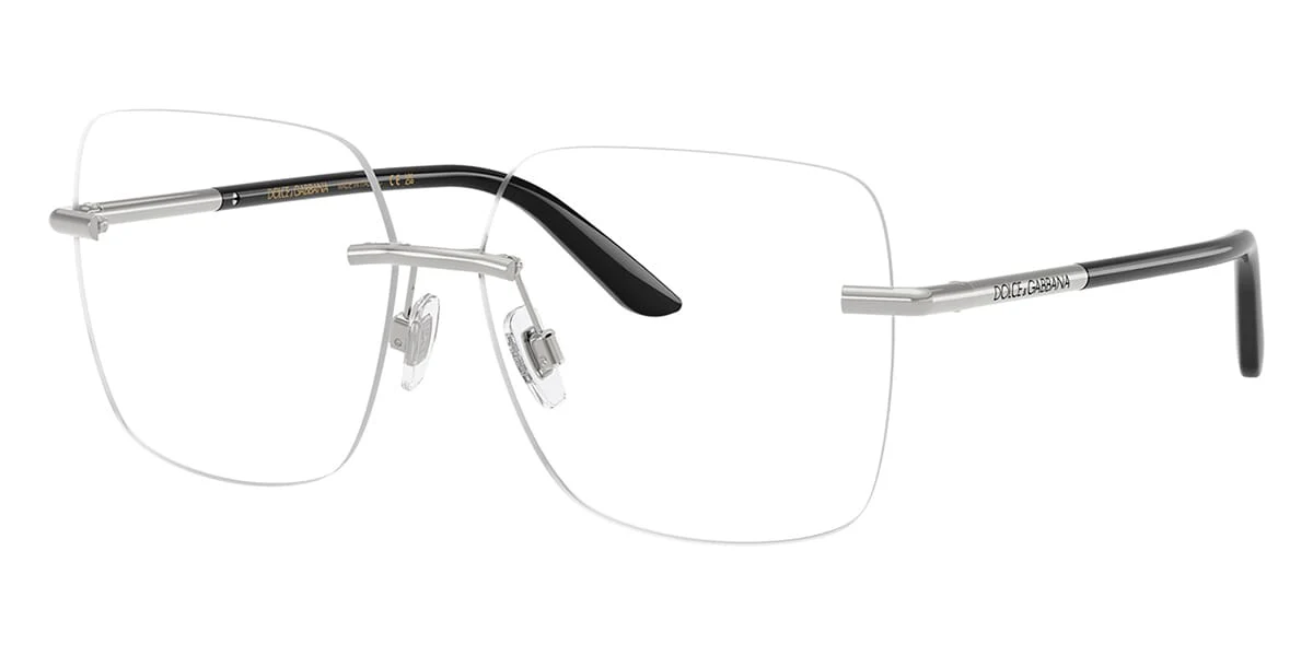 Dolce&Gabbana DG1360 - Image 6