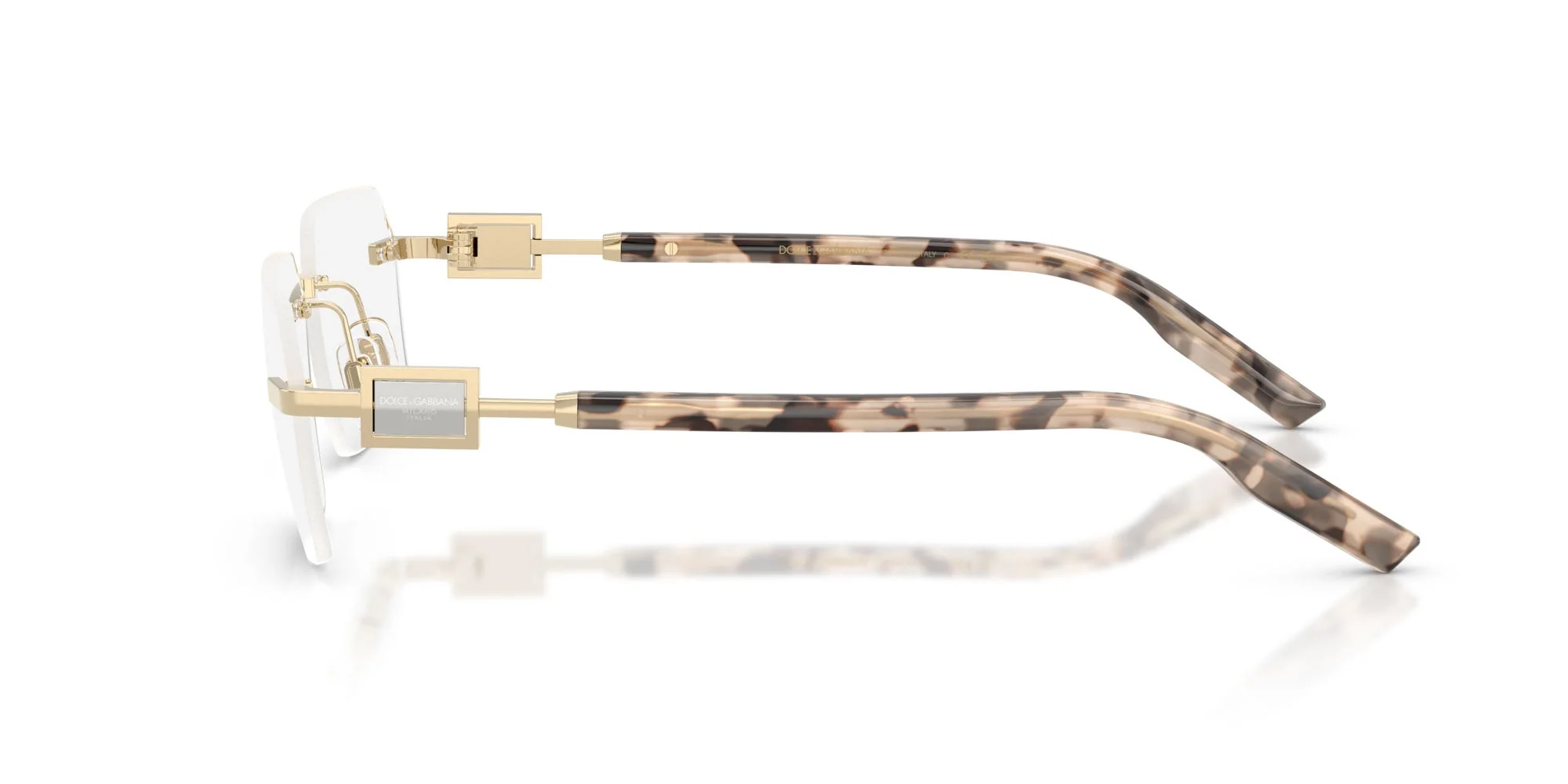 Dolce&Gabbana DG1361 - Image 3
