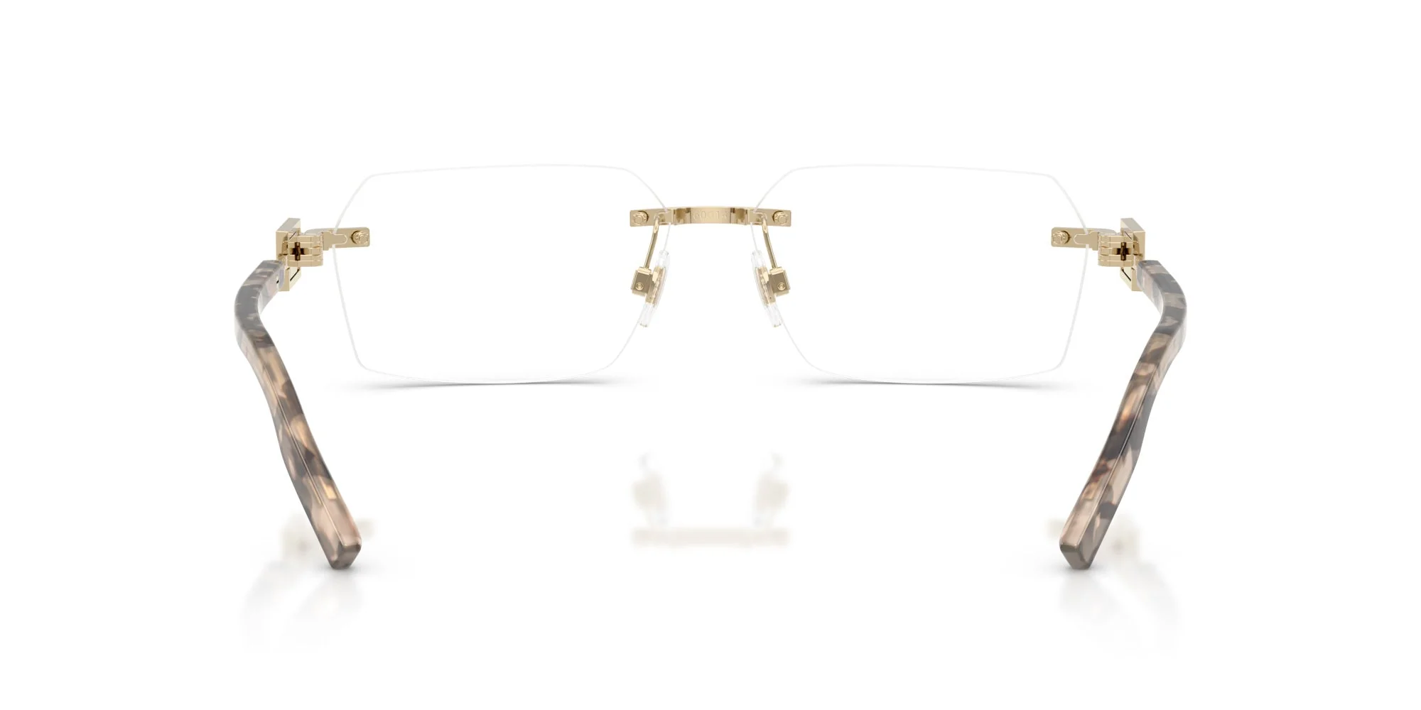 Dolce&Gabbana DG1361 - Image 4