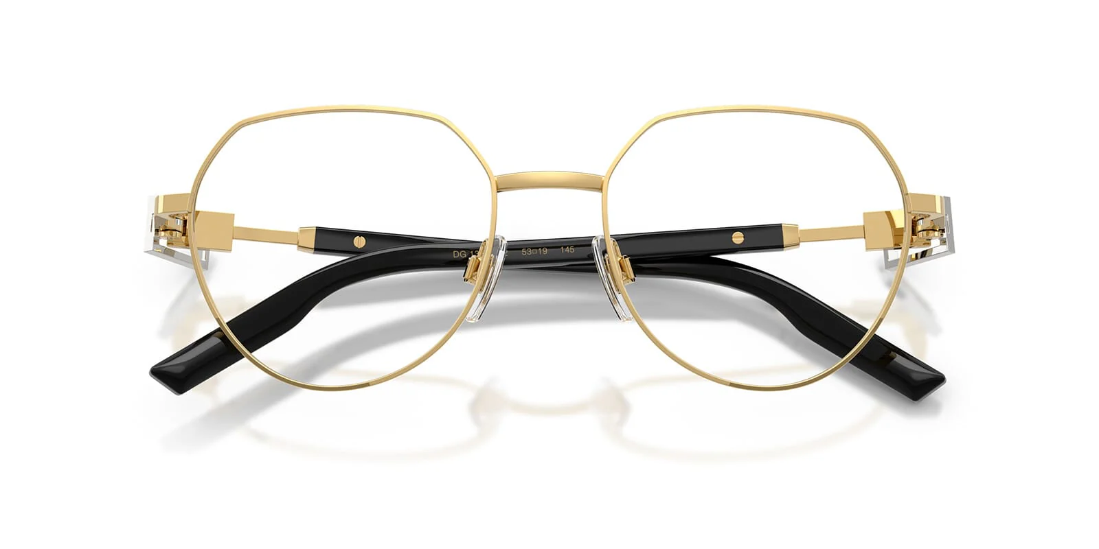 Dolce&Gabbana DG1362 - Image 4