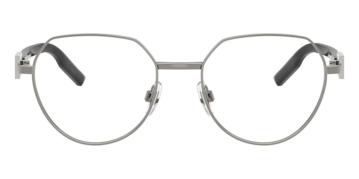 Dolce&Gabbana DG1362 - Image 7