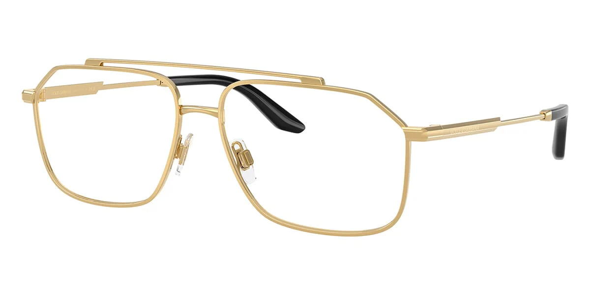 Dolce&Gabbana DG1364