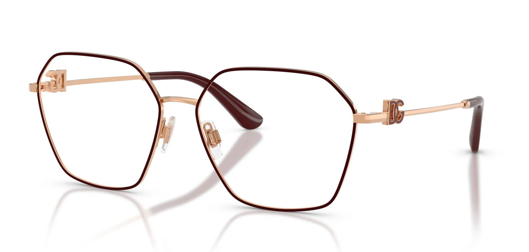 Dolce&Gabbana DG1366
