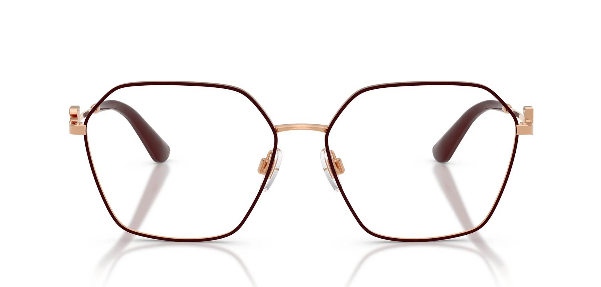 Dolce&Gabbana DG1366 - Image 2