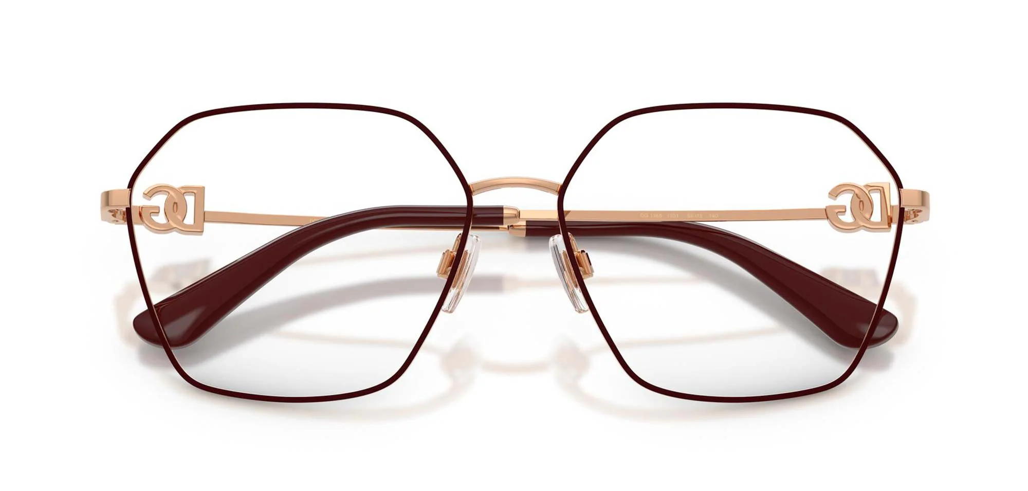 Dolce&Gabbana DG1366 - Image 4