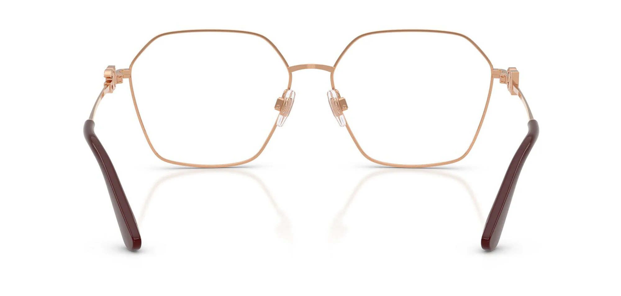 Dolce&Gabbana DG1366 - Image 5