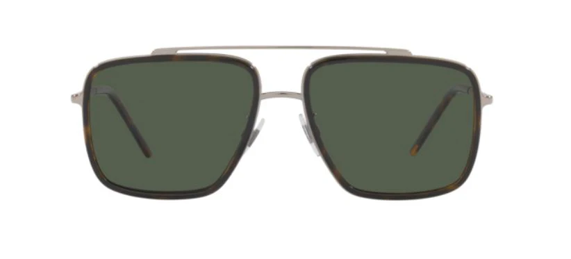 Dolce&Gabbana DG2220 - Image 11