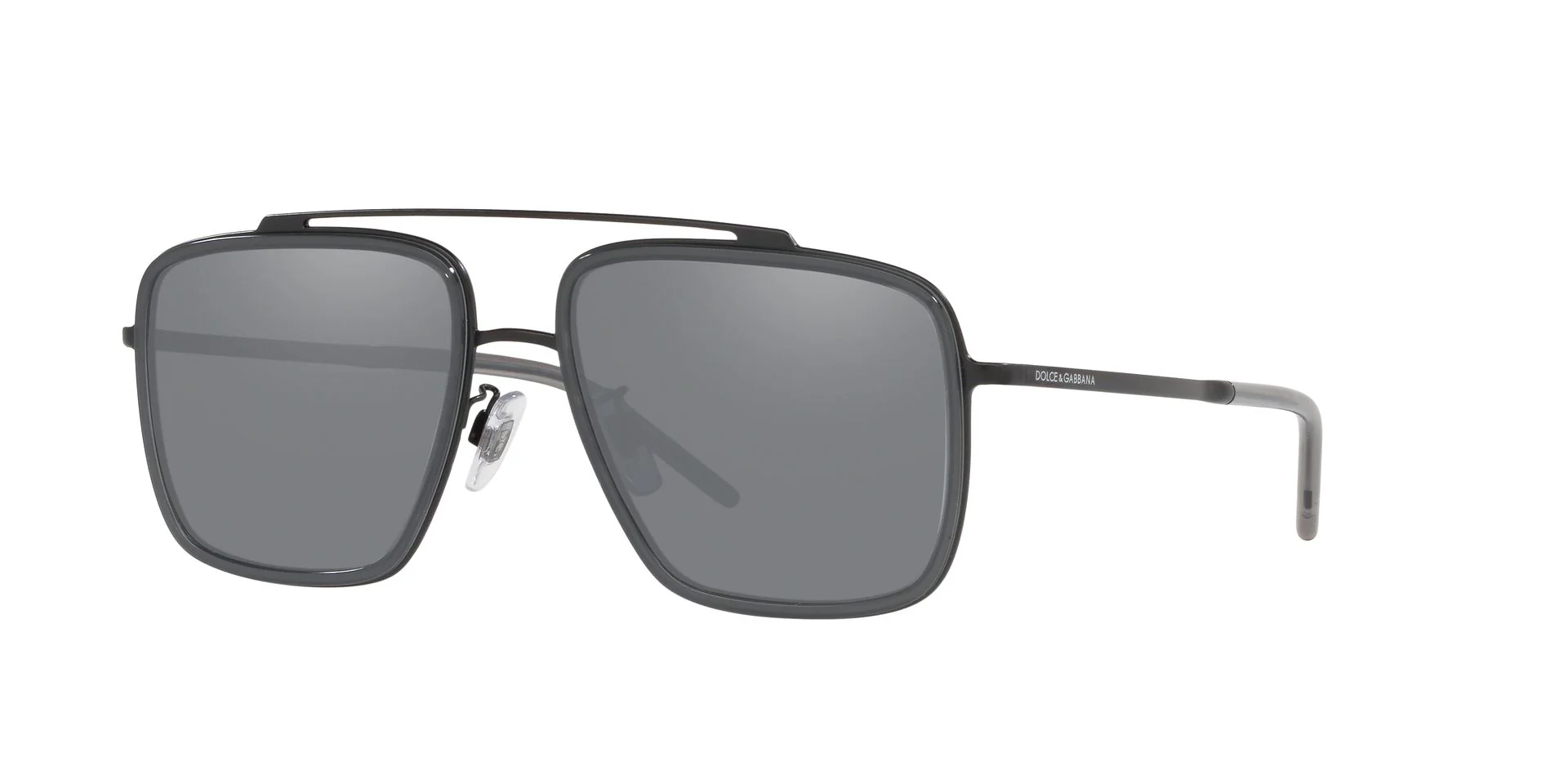 Dolce&Gabbana DG2220 - Image 4