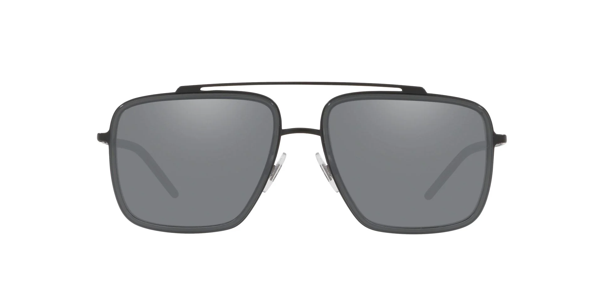 Dolce&Gabbana DG2220 - Image 5