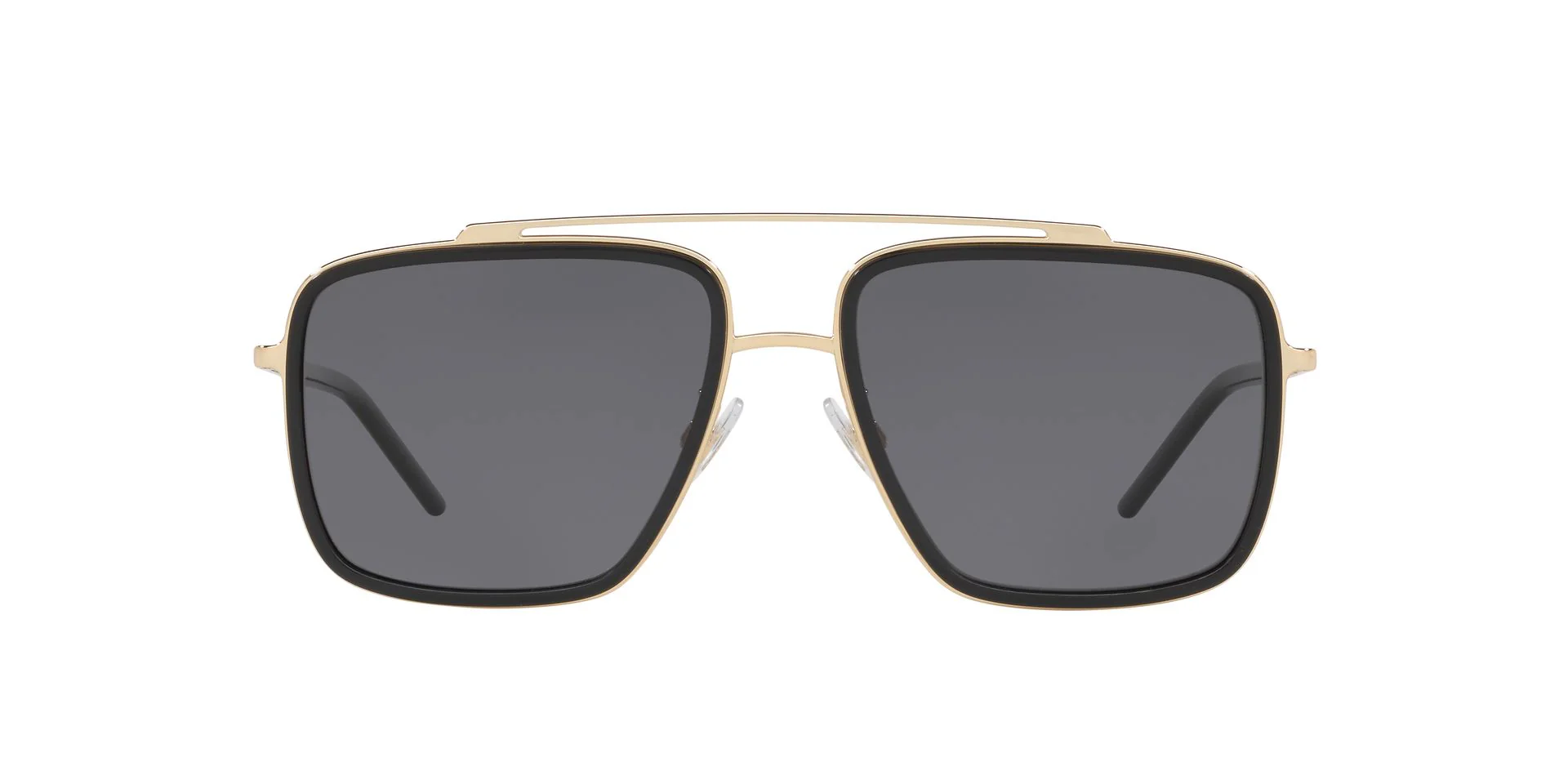 Dolce&Gabbana DG2220 - Image 8