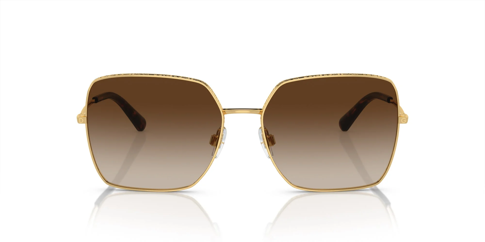 Dolce&Gabbana DG2242 - Image 4