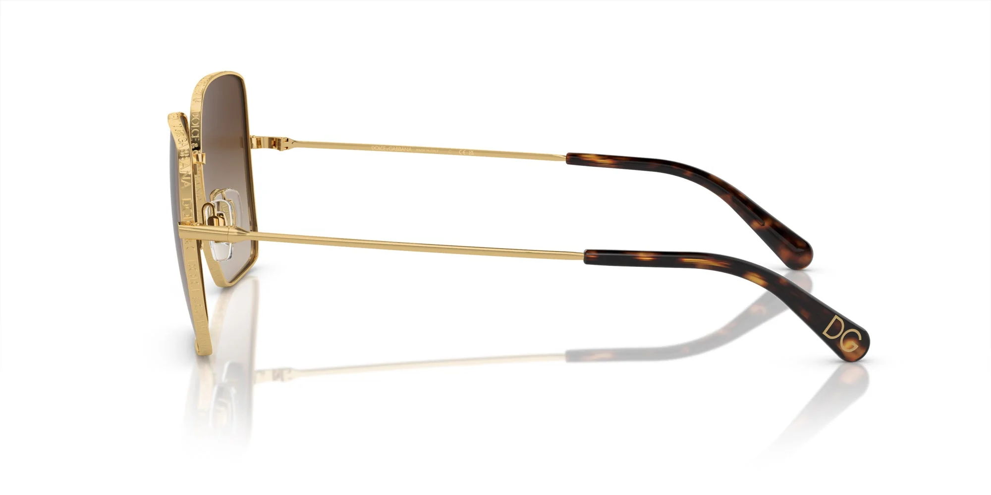 Dolce&Gabbana DG2242 - Image 5