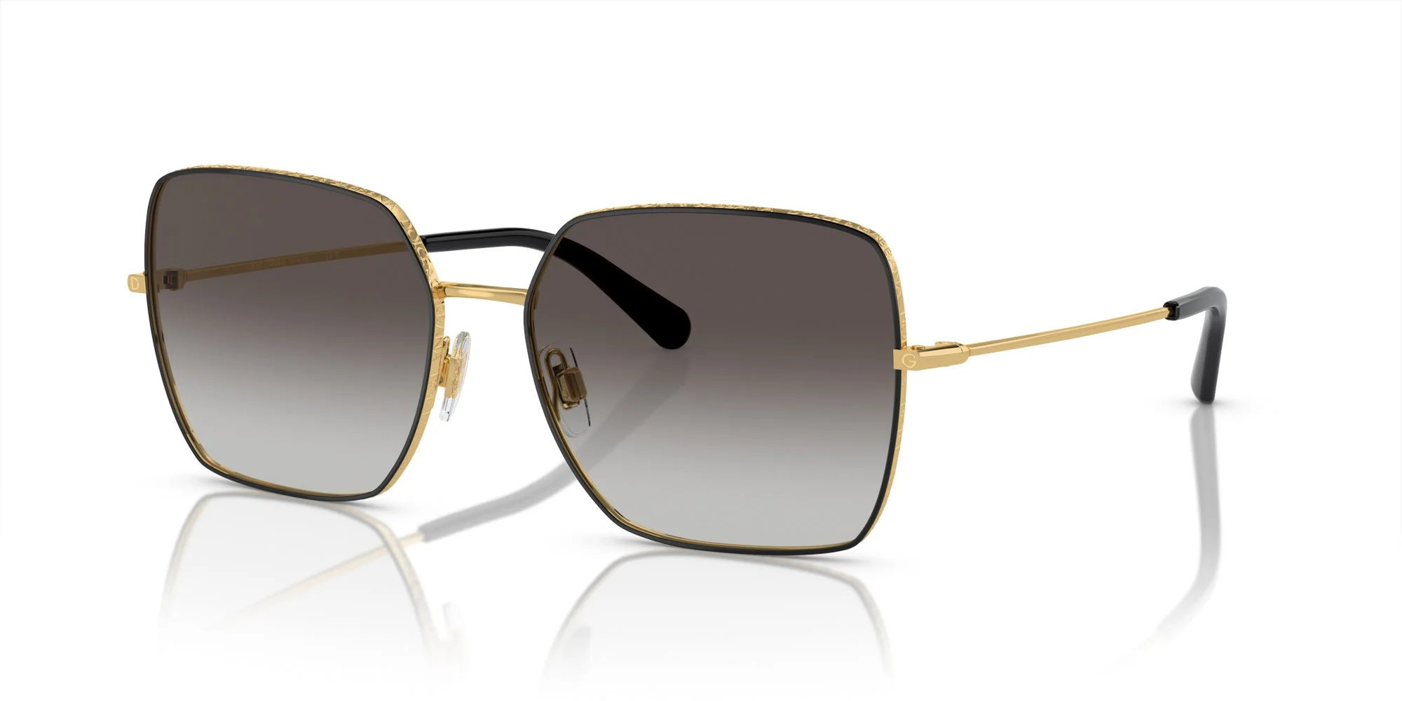 Dolce&Gabbana DG2242 - Image 6