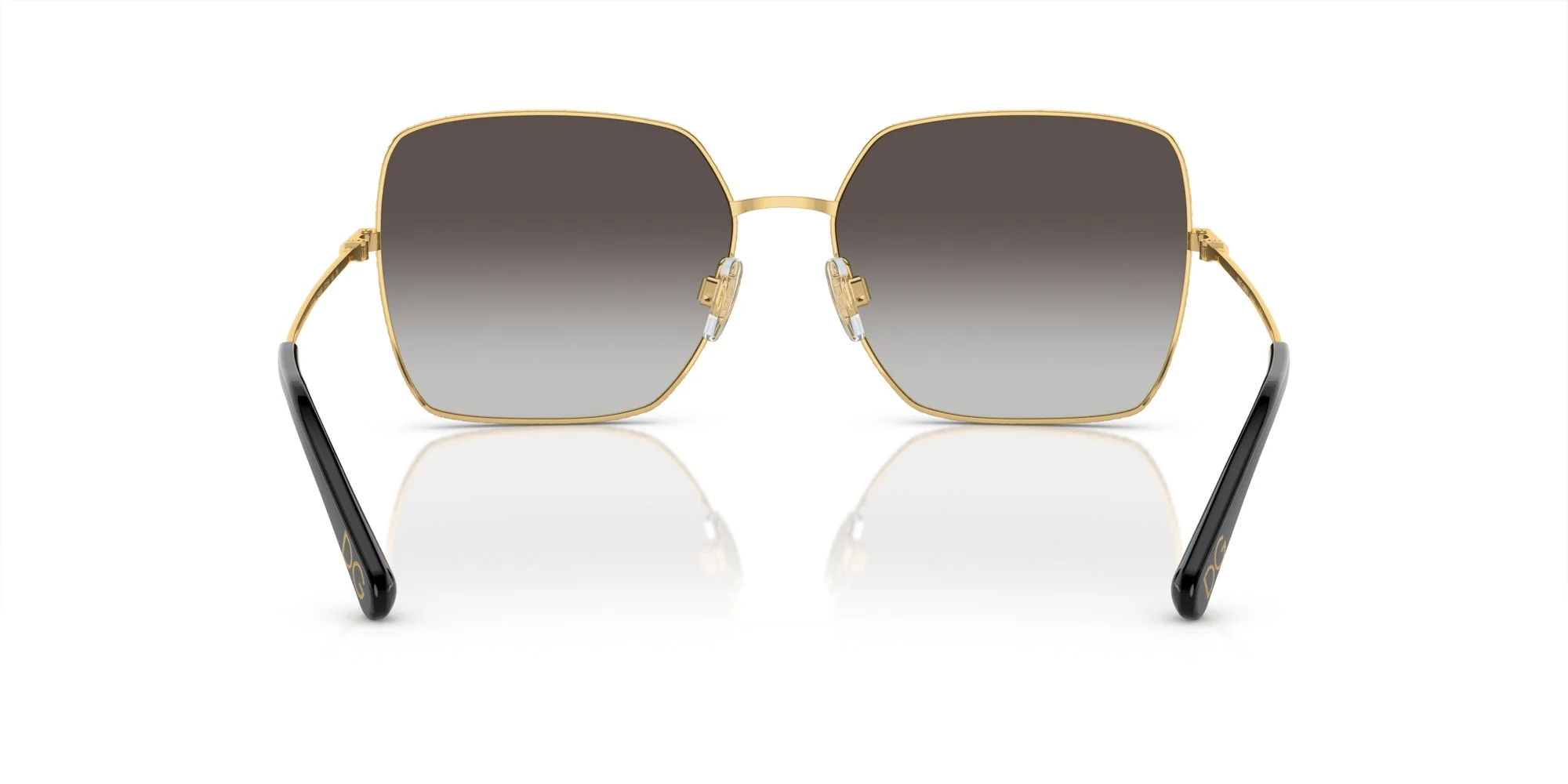 Dolce&Gabbana DG2242 - Image 7