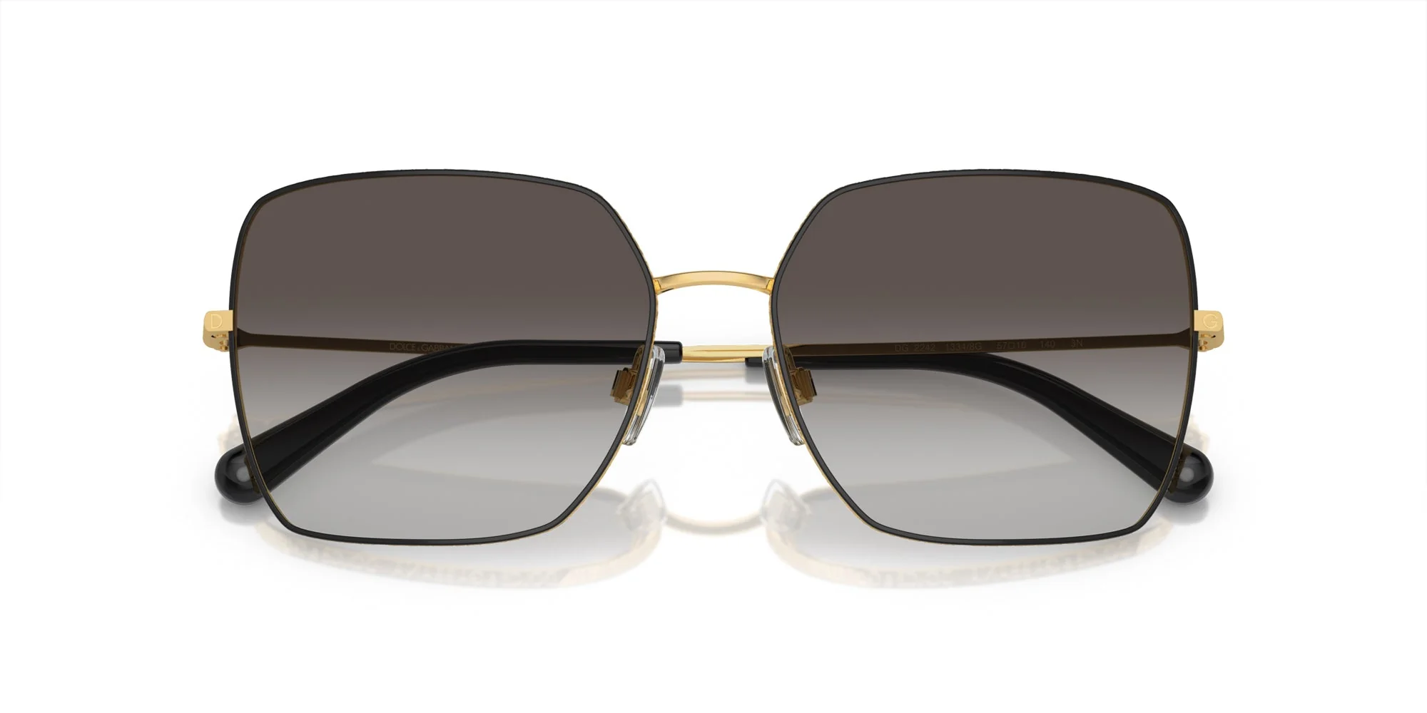Dolce&Gabbana DG2242 - Image 8