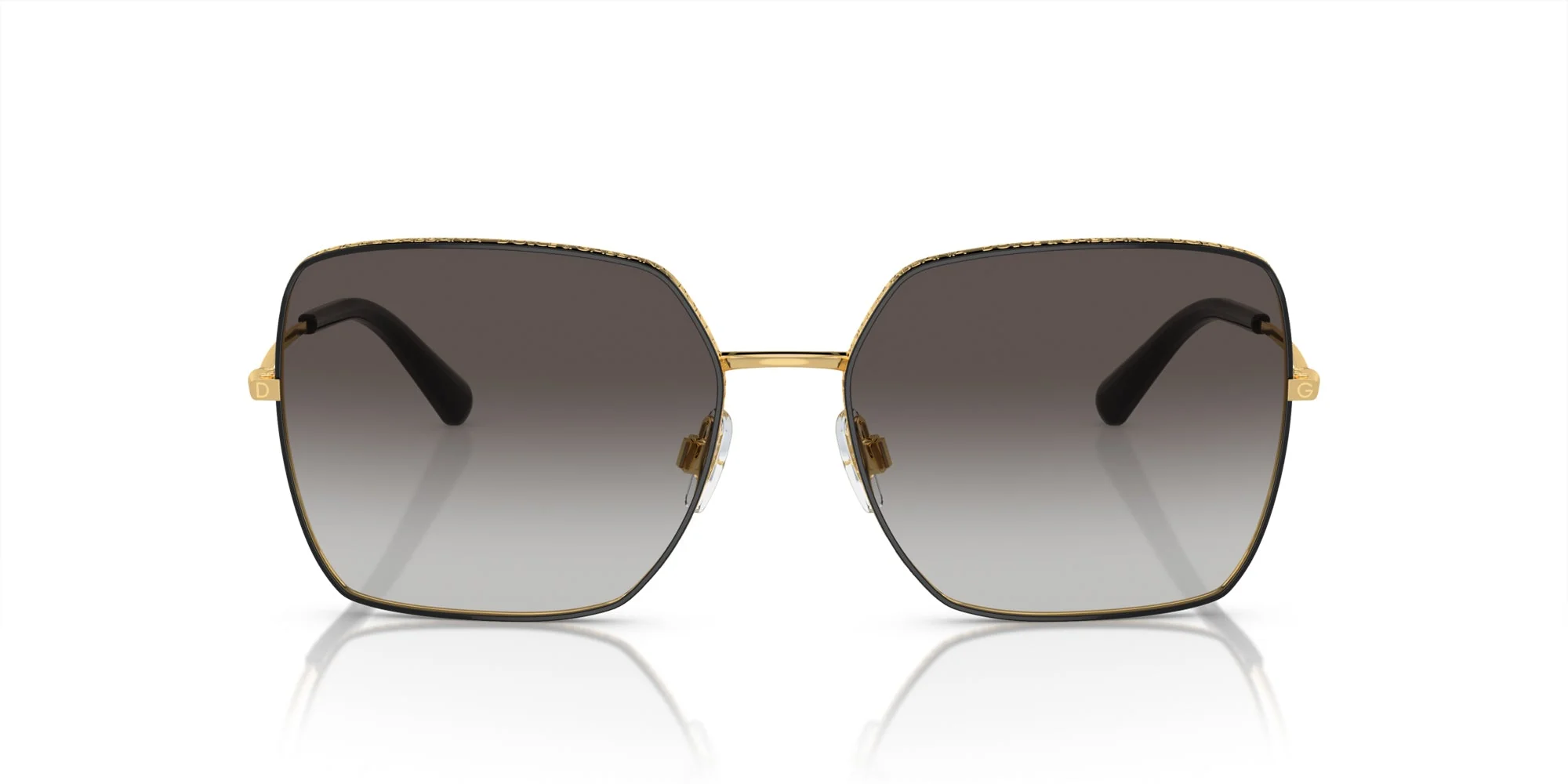 Dolce&Gabbana DG2242 - Image 9