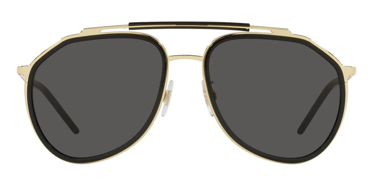 Dolce&Gabbana DG2277 - Image 2