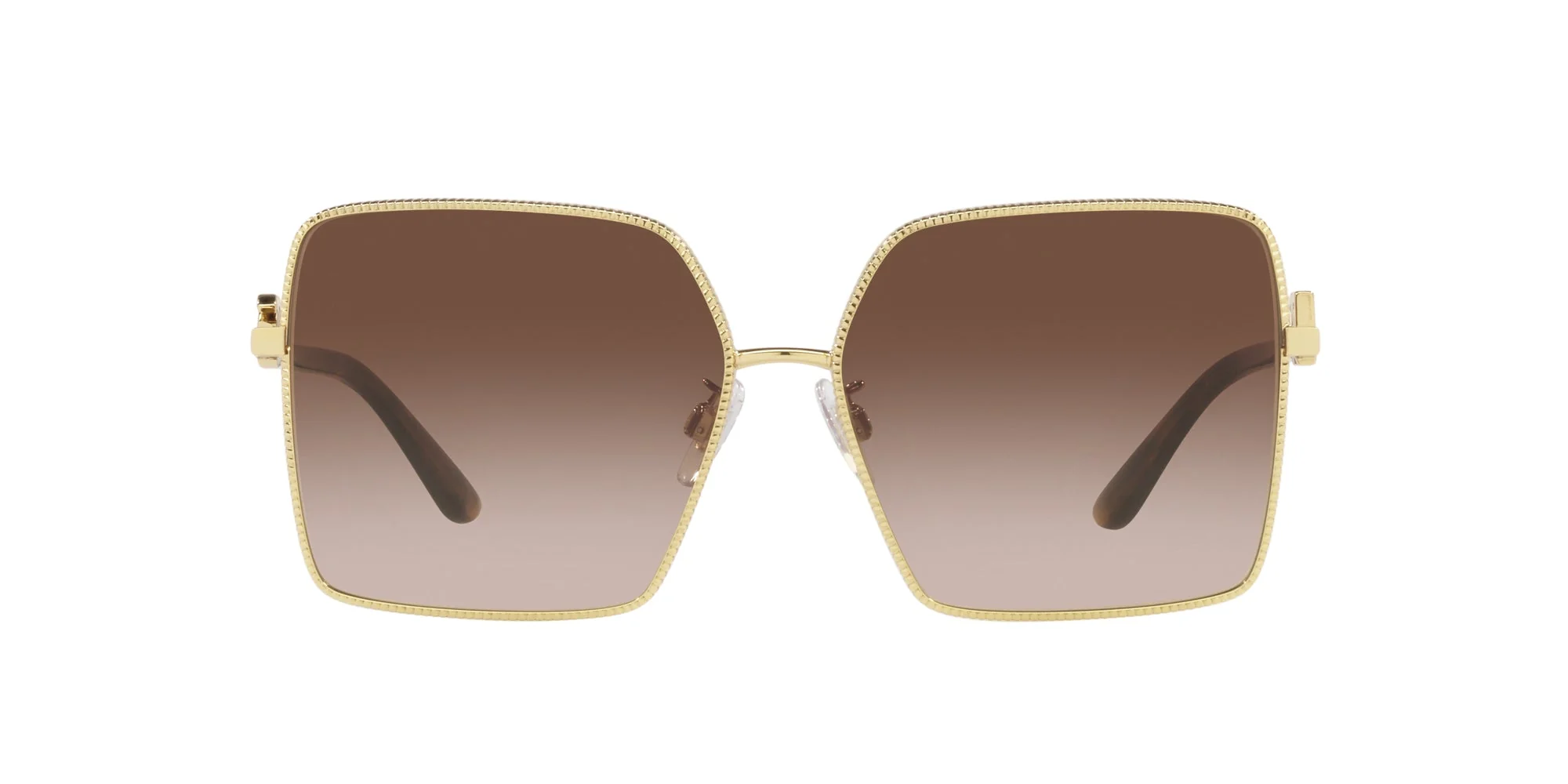 Dolce&Gabbana DG2279 - Image 2