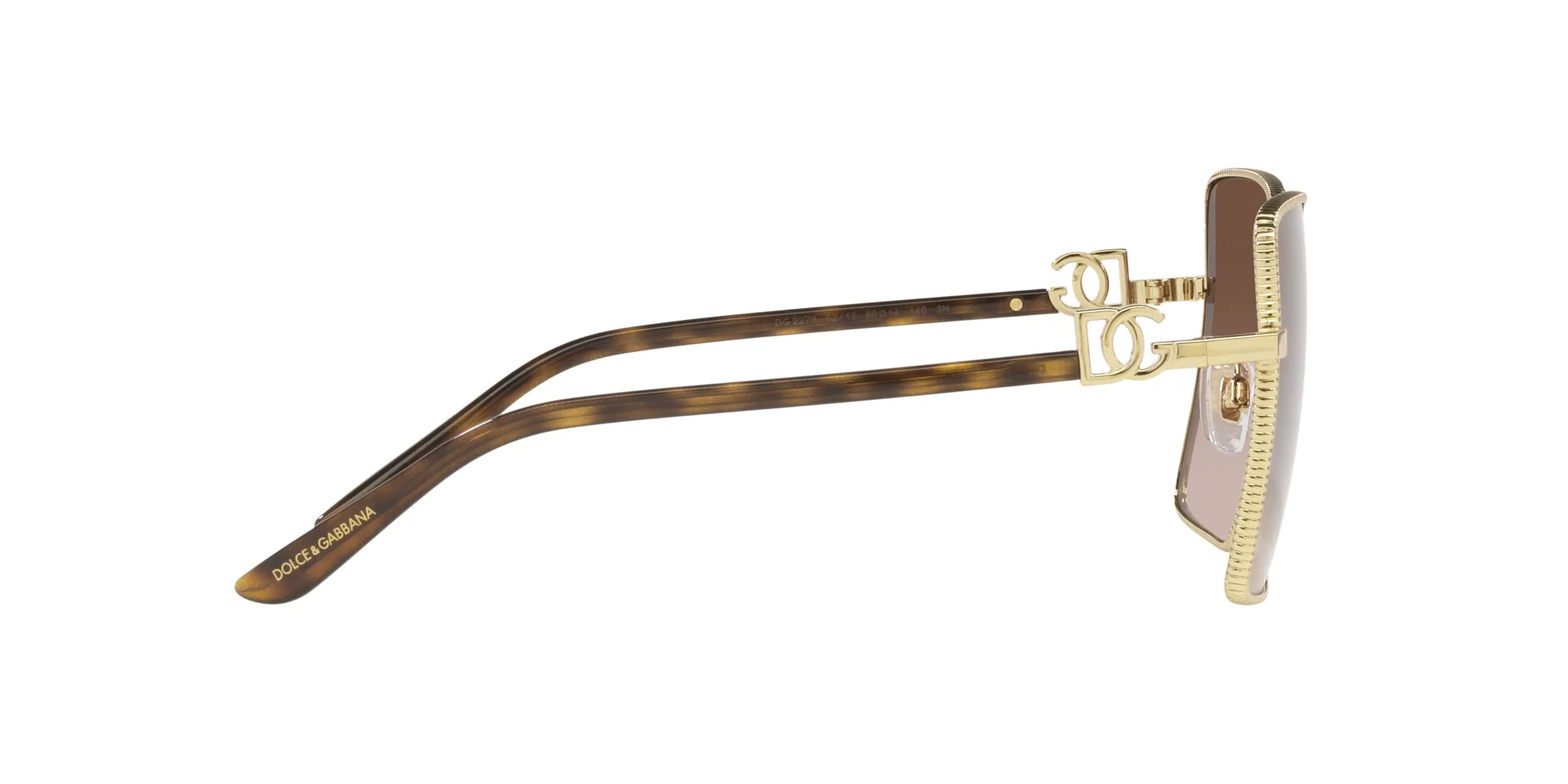 Dolce&Gabbana DG2279 - Image 4