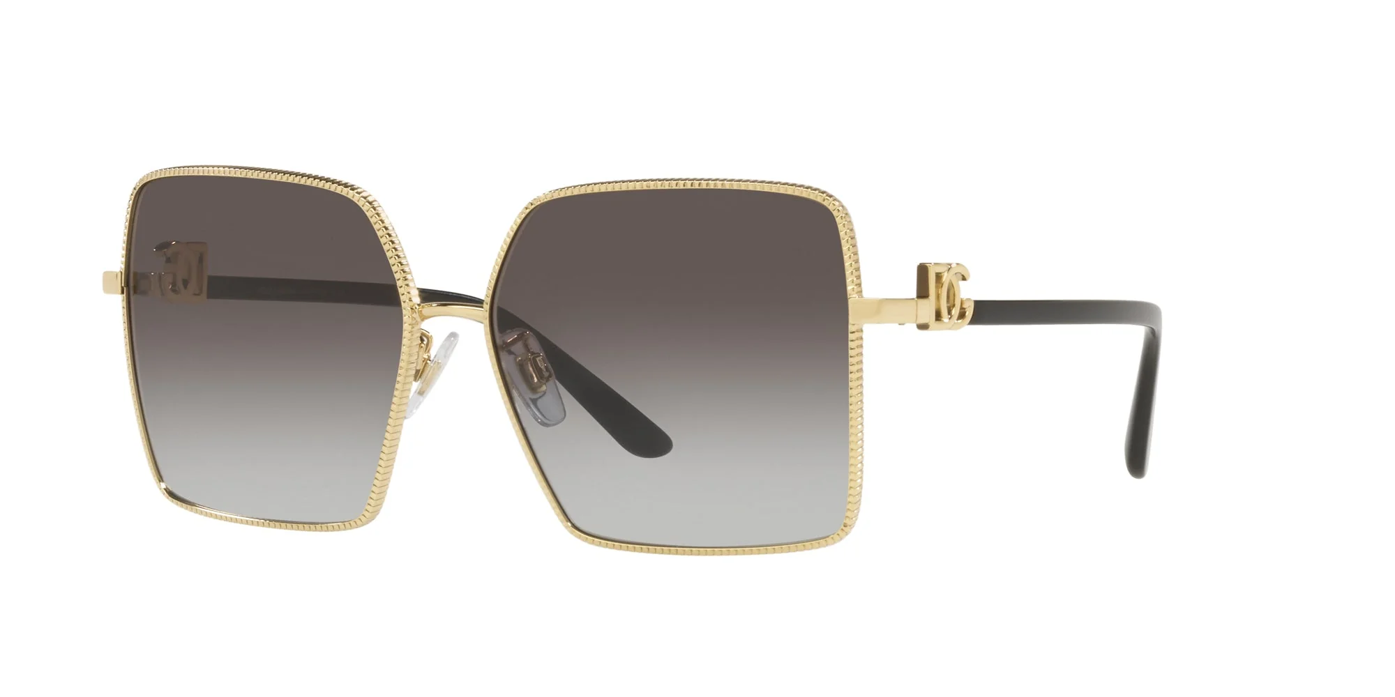 Dolce&Gabbana DG2279 - Image 5