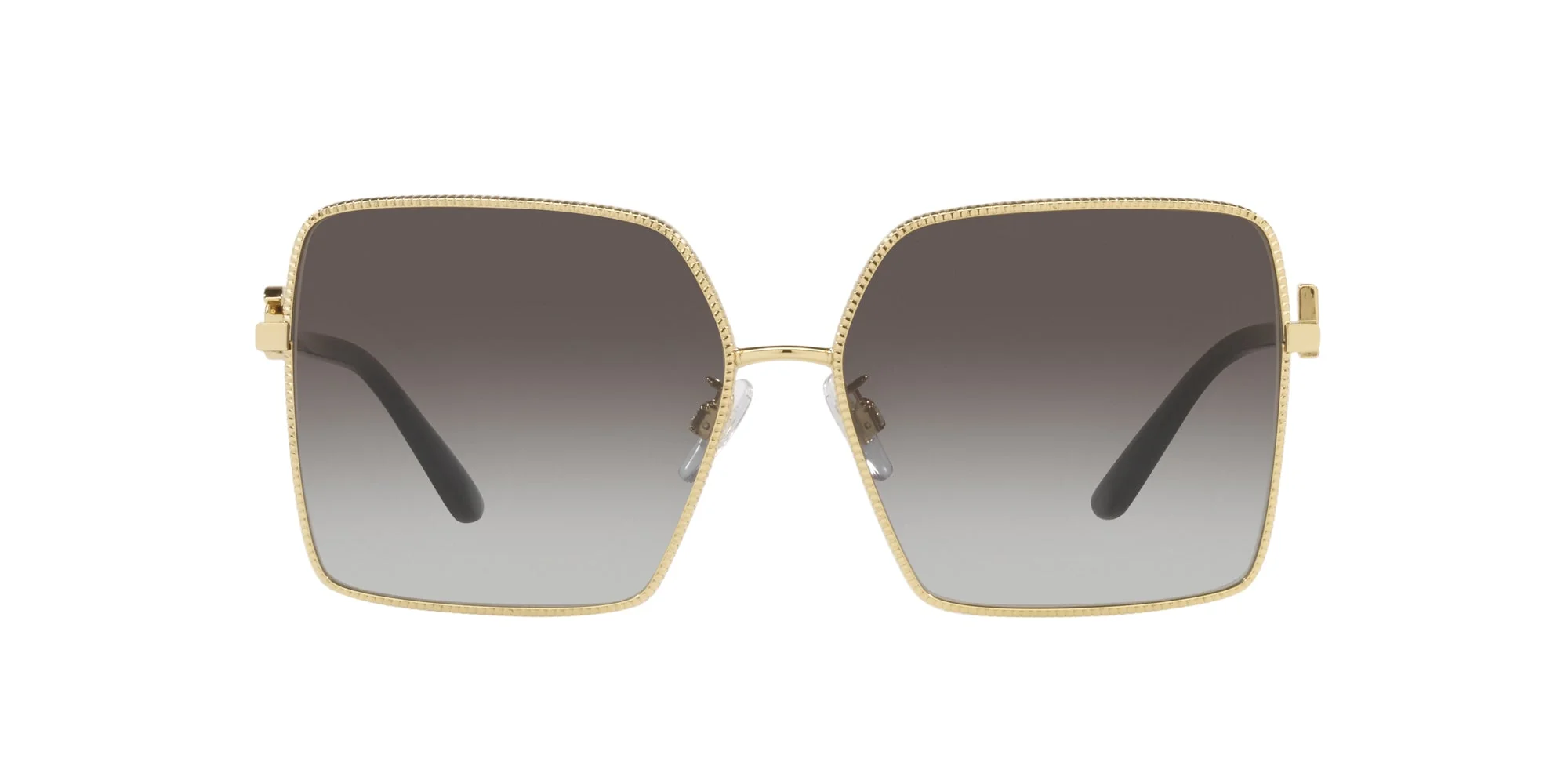 Dolce&Gabbana DG2279 - Image 6