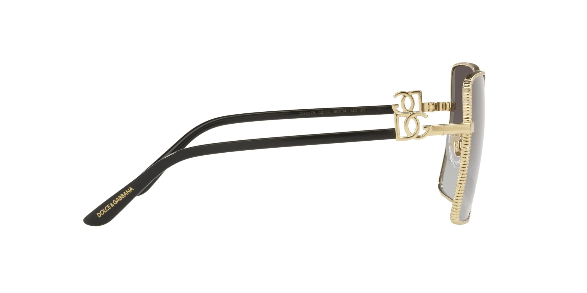 Dolce&Gabbana DG2279 - Image 8