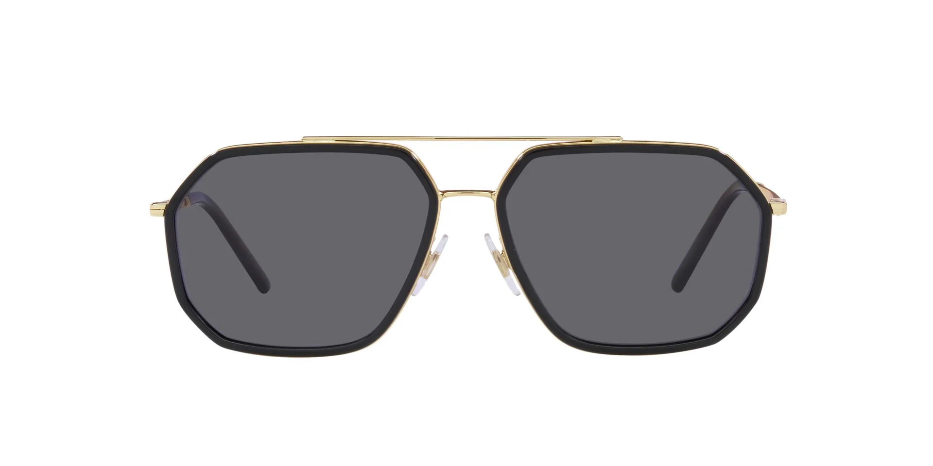 Dolce&Gabbana DG2285 - Image 2