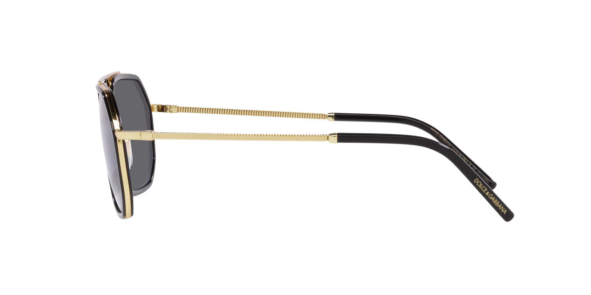 Dolce&Gabbana DG2285 - Image 3