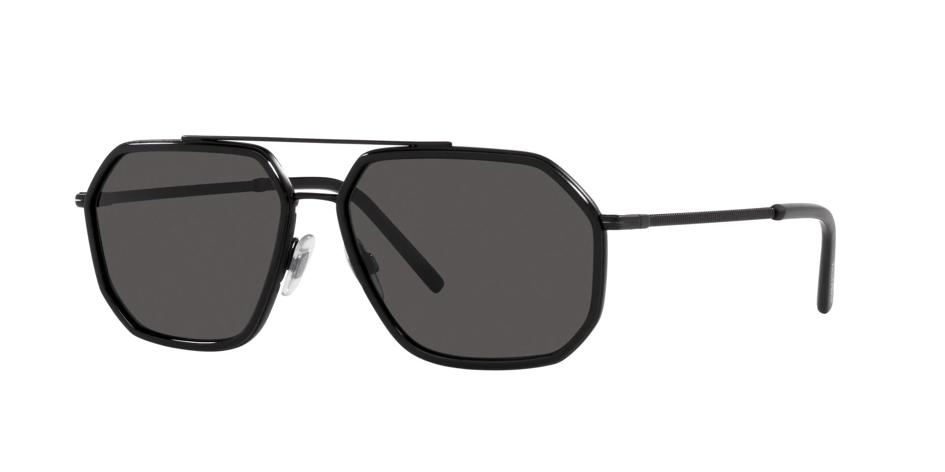 Dolce&Gabbana DG2285 - Image 4