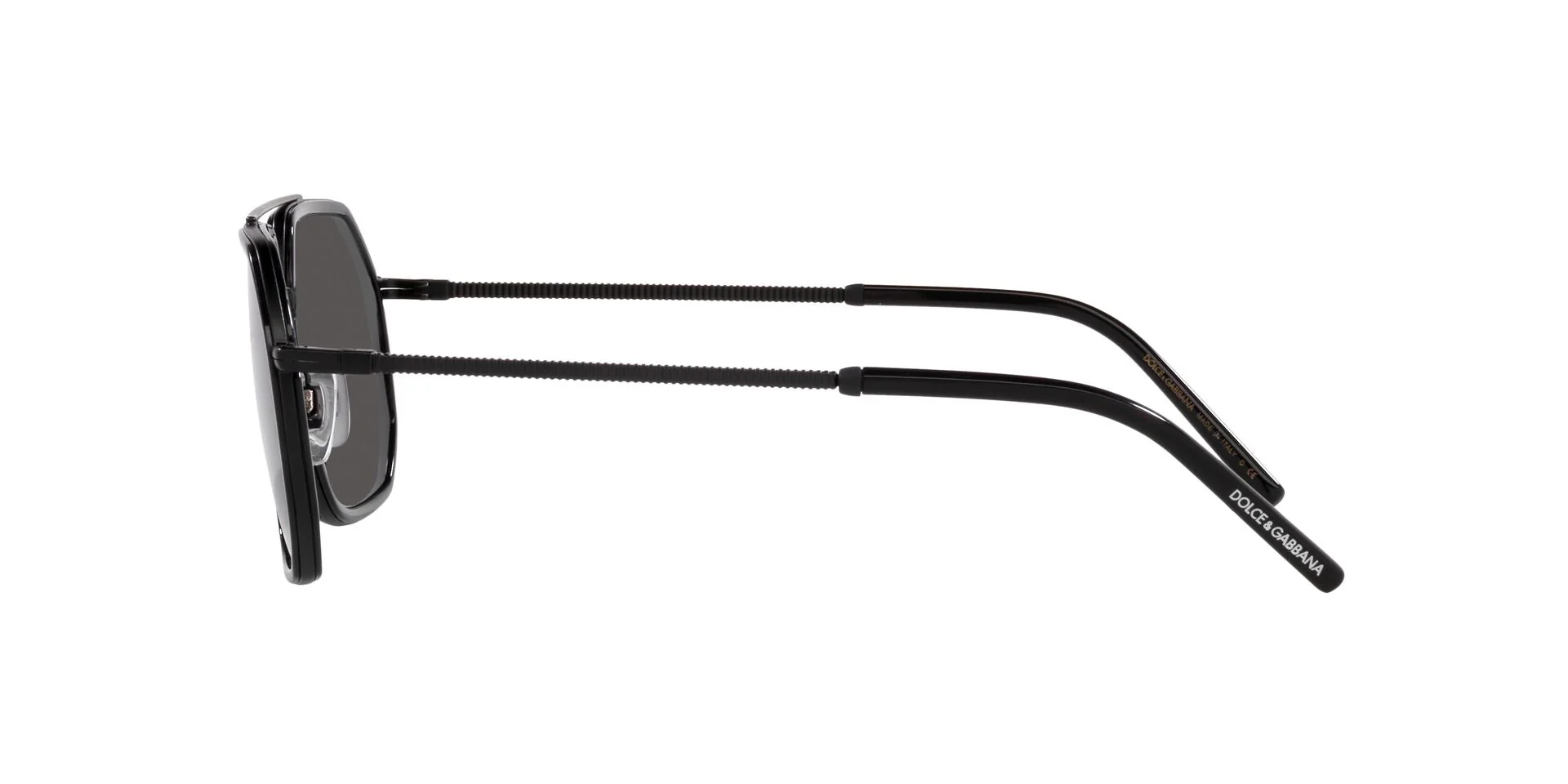 Dolce&Gabbana DG2285 - Image 6