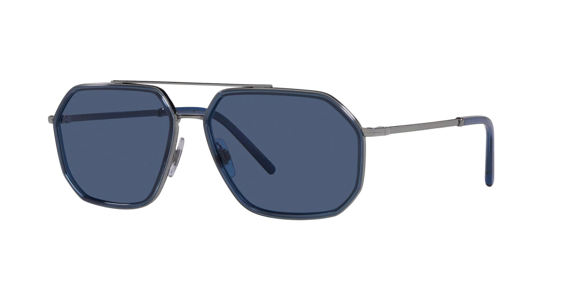 Dolce&Gabbana DG2285 - Image 7