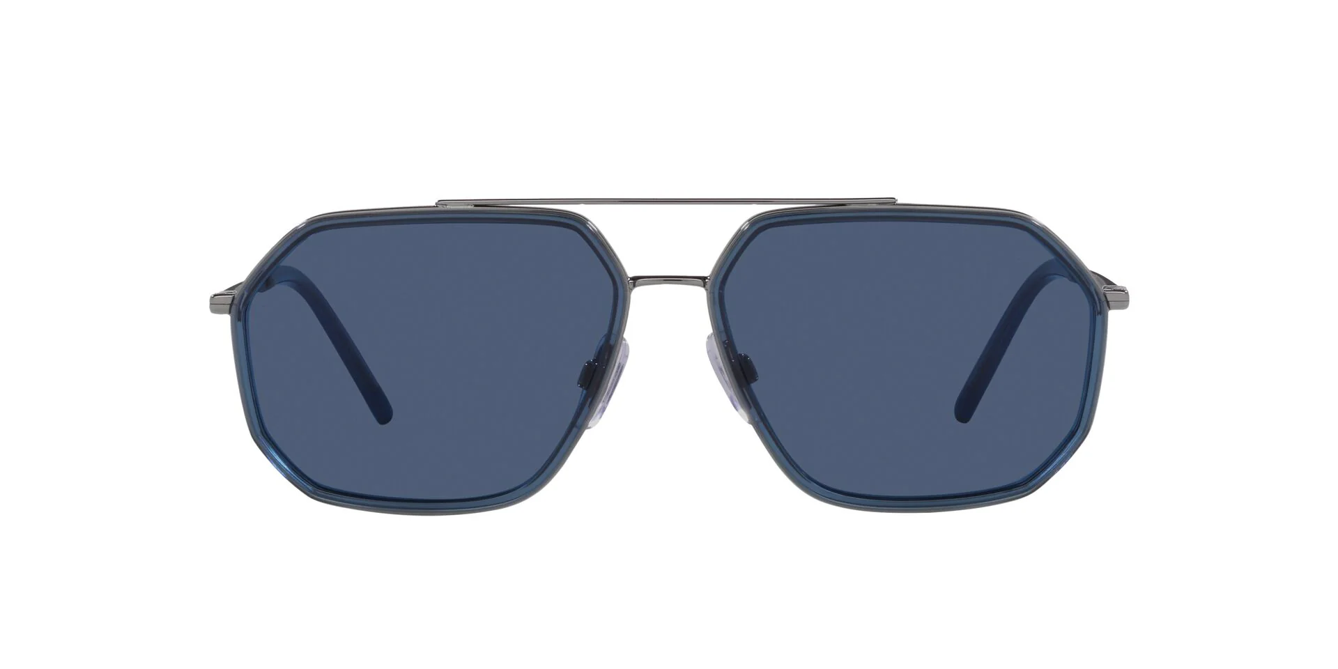 Dolce&Gabbana DG2285 - Image 8