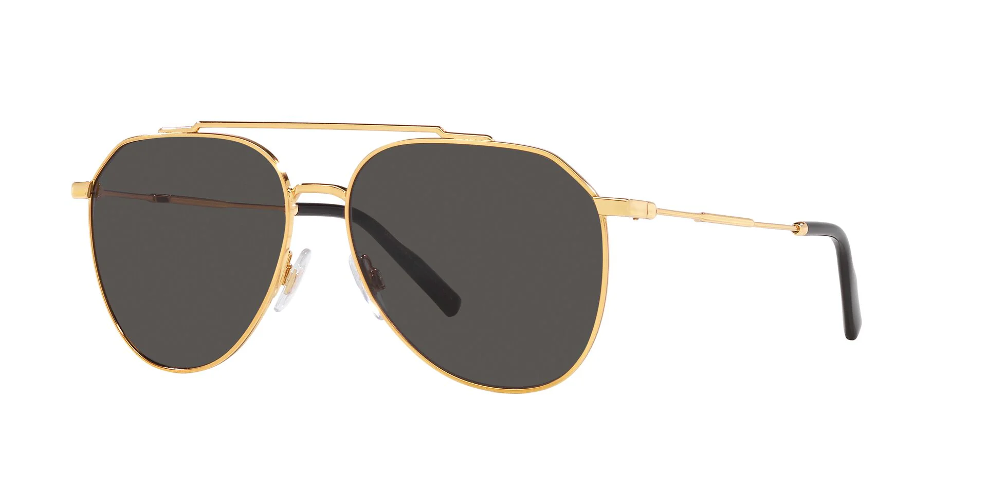Dolce&Gabbana DG2296