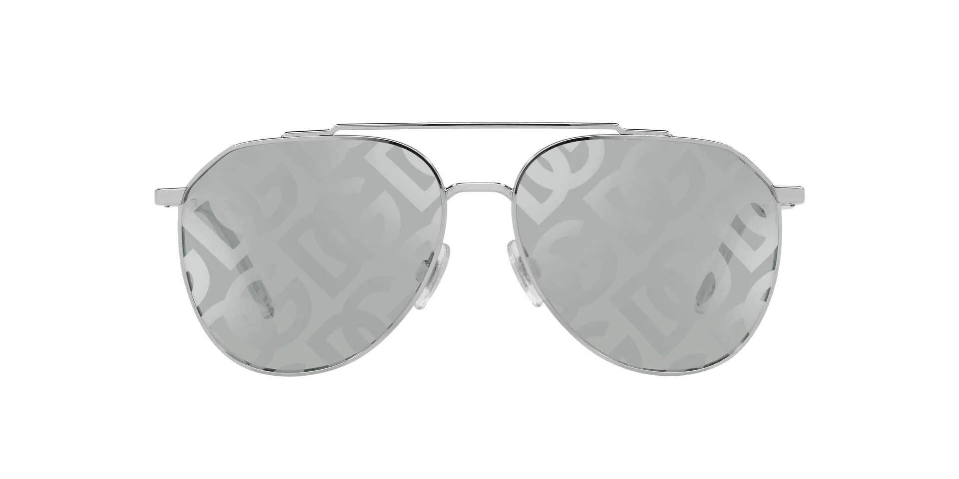Dolce&Gabbana DG2296 - Image 11