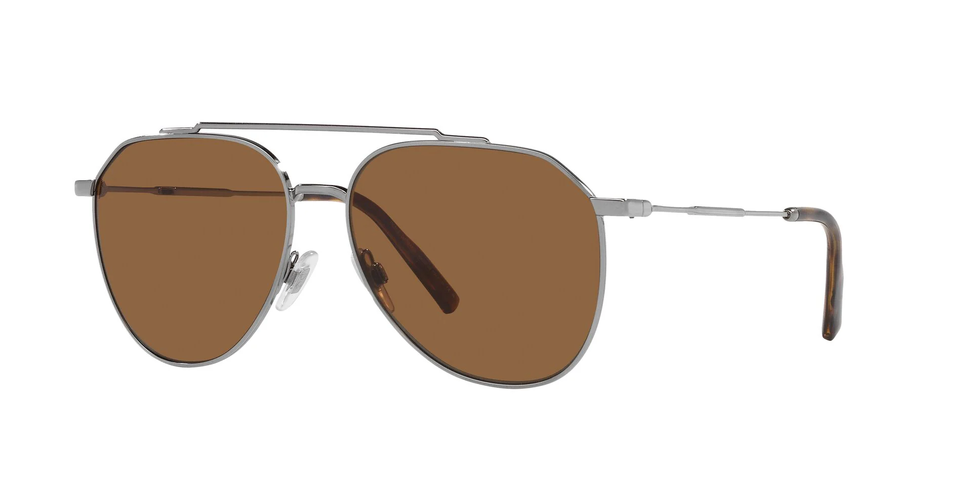 Dolce&Gabbana DG2296 - Image 4