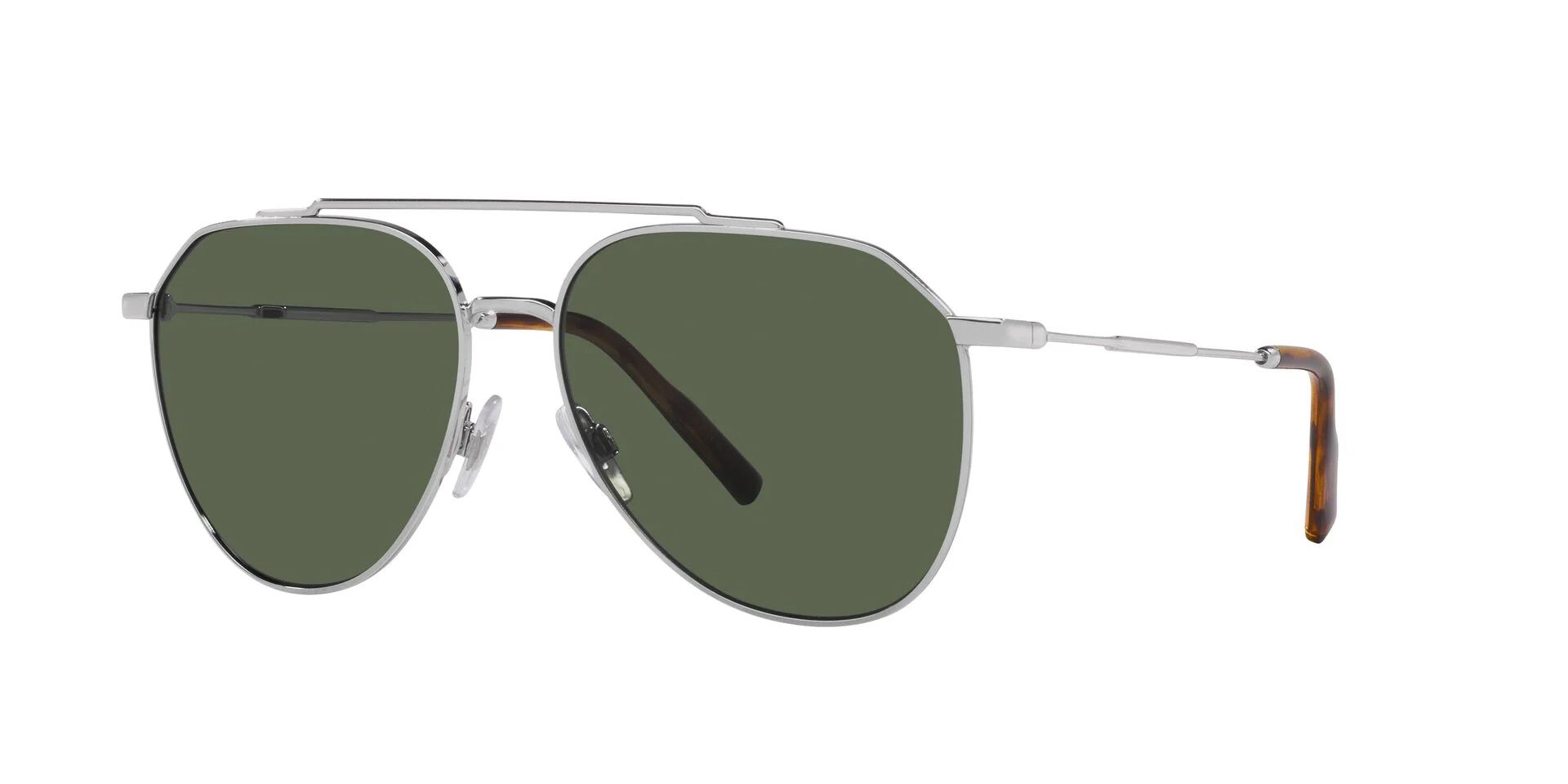 Dolce&Gabbana DG2296 - Image 7