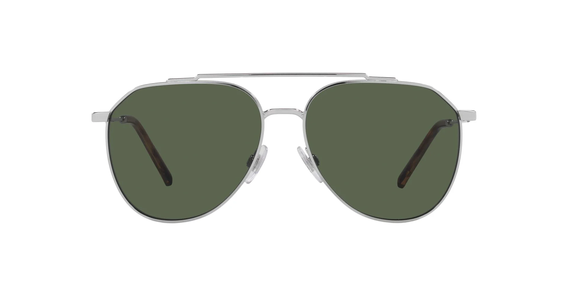 Dolce&Gabbana DG2296 - Image 8